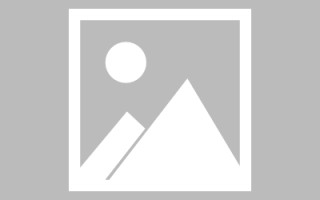 无锡如何搭建织梦cms网站（怎么用织梦做网站）